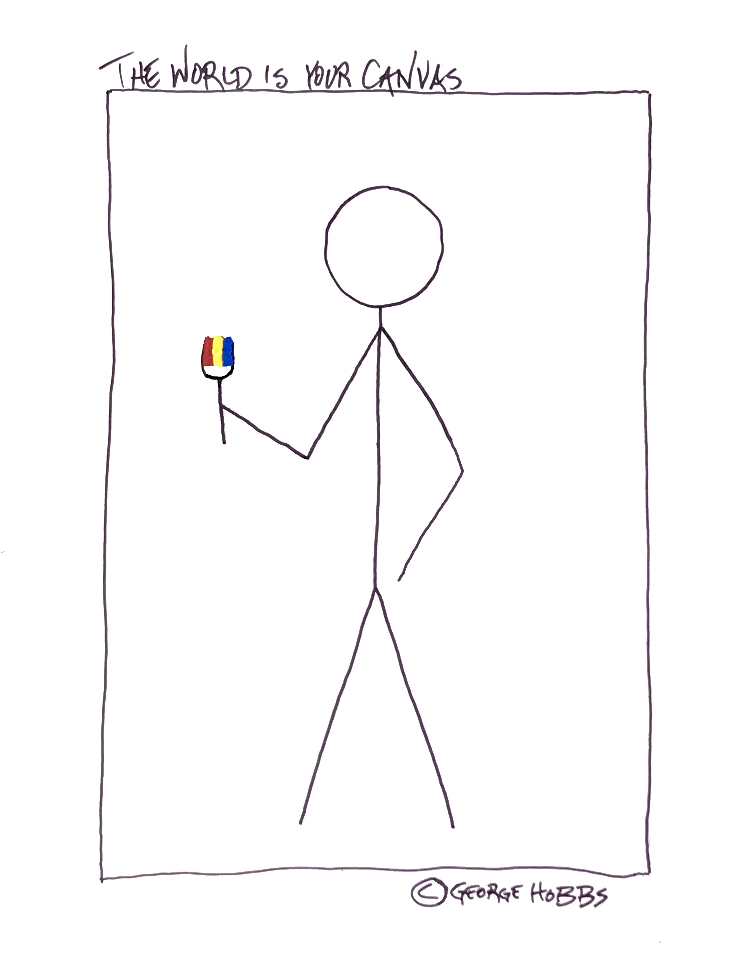 100%x200